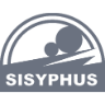 logo sisyphus